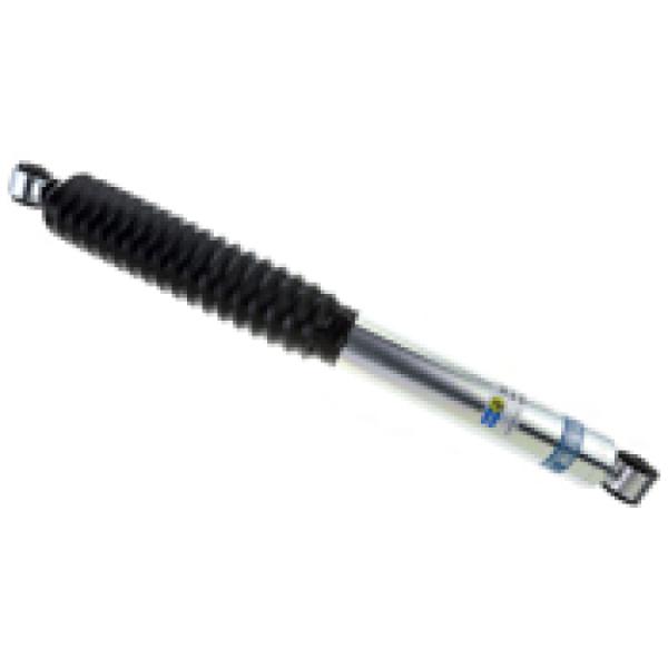 Bilstein 24-185660