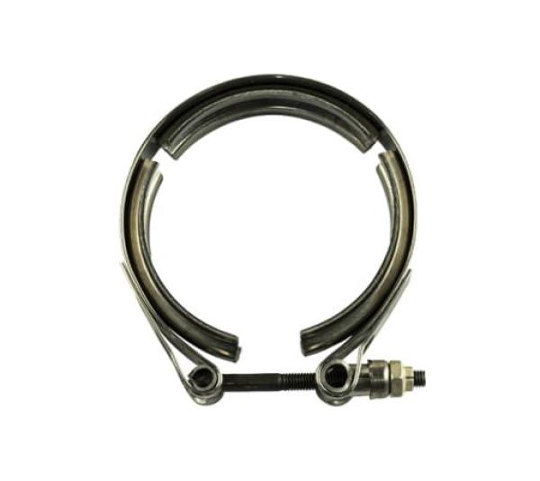 Turbosmart TS-0555-3003