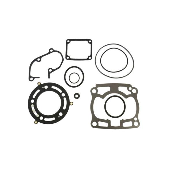 ATH Big Bore Cyl Gasket Kits Athena P400250160008