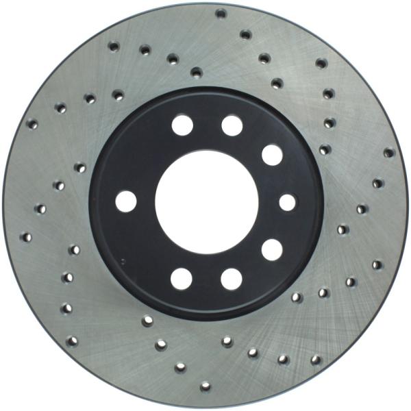 Stoptech 128.38016L
