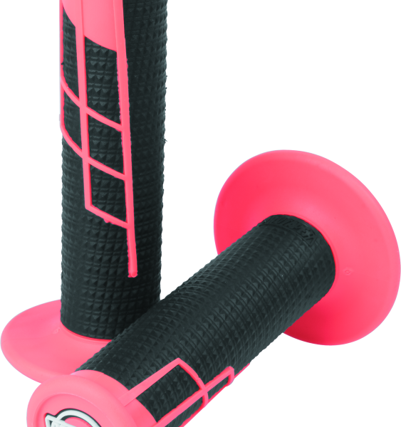 ProTaper 021660
