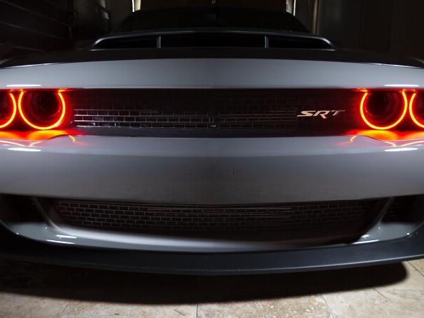 ORACLE Lighting 3990-332