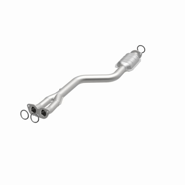 Magnaflow 49132