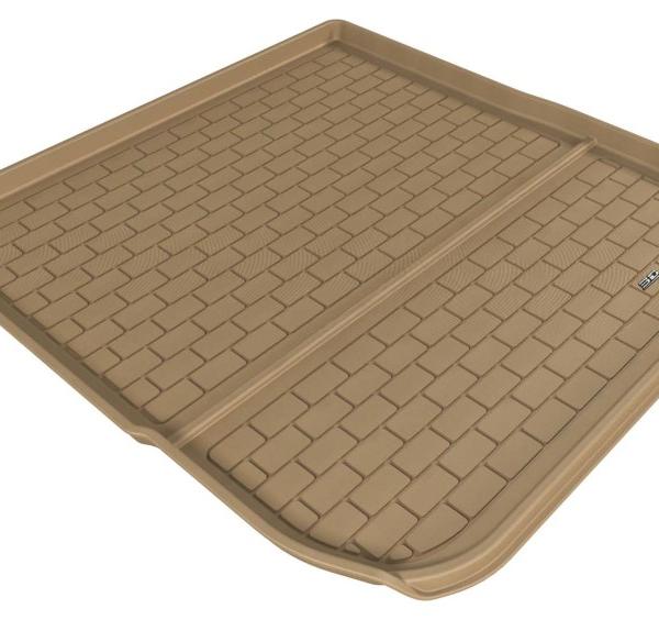 3D MAXpider M1BC0081302