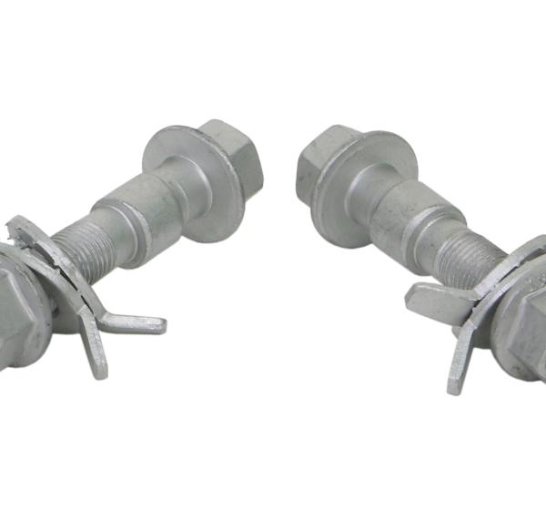 Whiteline KCA415