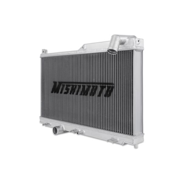 Mishimoto MMRAD-UNI-25