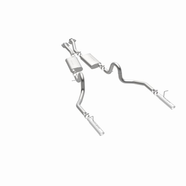 Magnaflow 15630