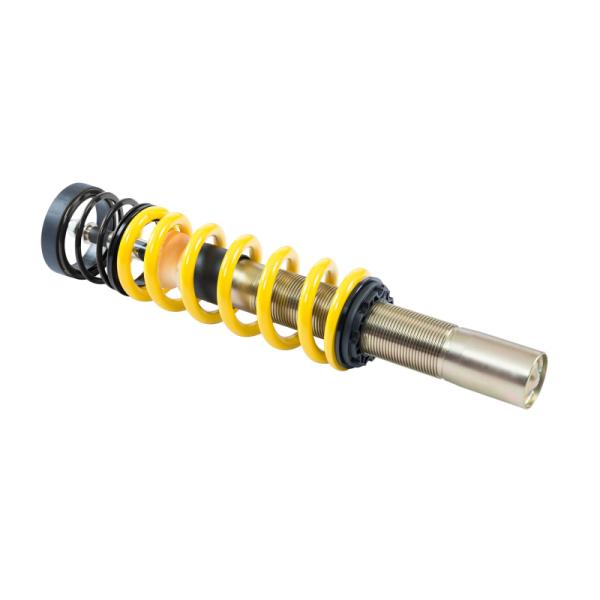 ST Suspensions 182100AV