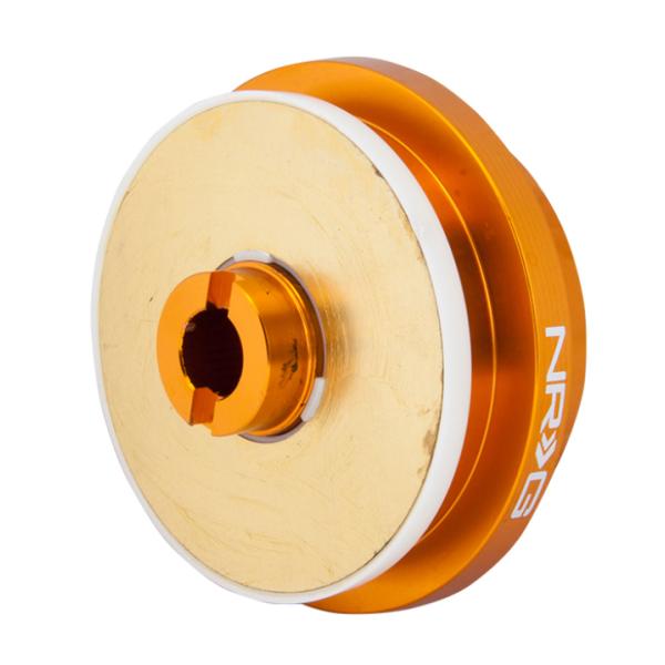 NRG SRK-110H-RG