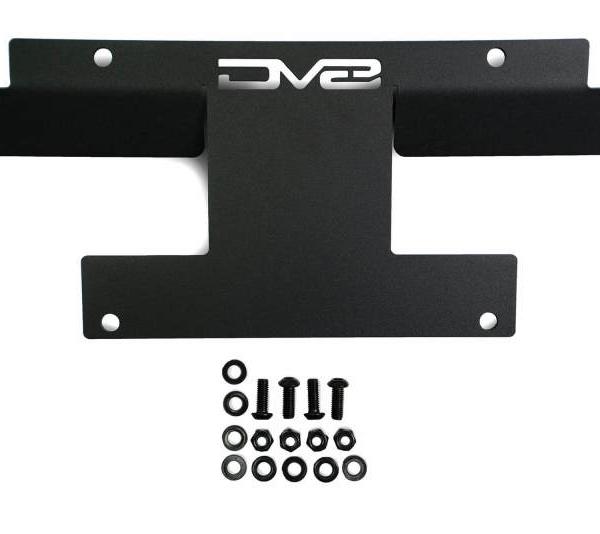 DV8 Offroad LPBR-01