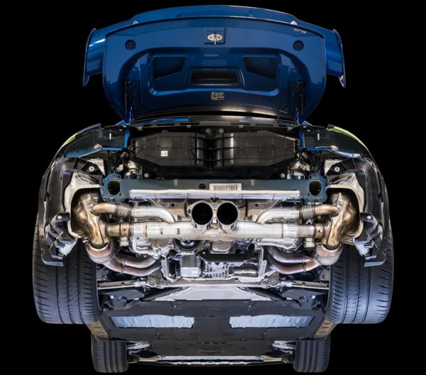 AWE Tuning 3010-32036