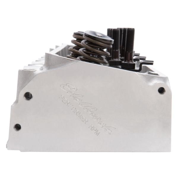 Edelbrock 61649