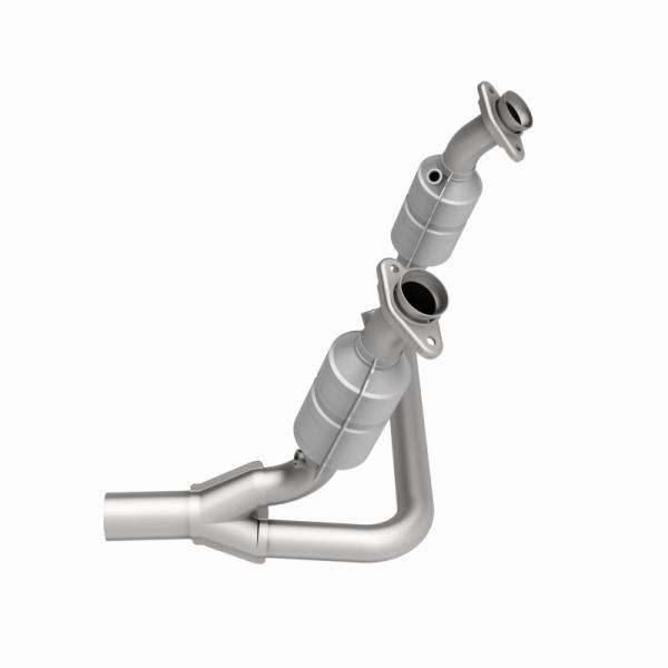 Magnaflow 24770