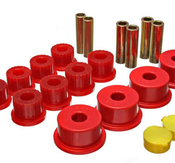 Energy Suspension 5.2109R