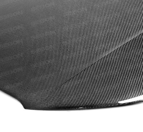 Seibon HD1213AUA4-OE