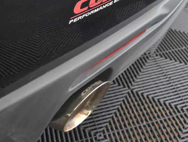 CORSA Performance 14775