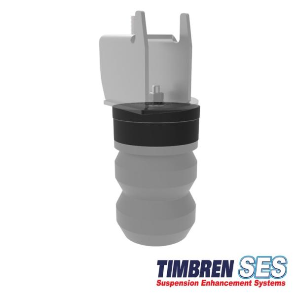 Timbren SPCRFR1504D
