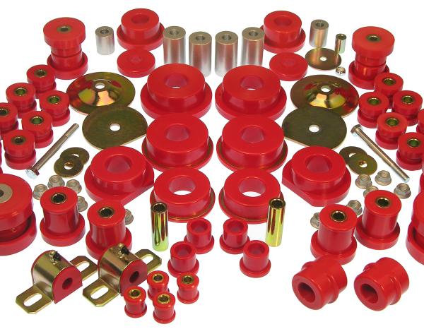 Prothane 4-2010