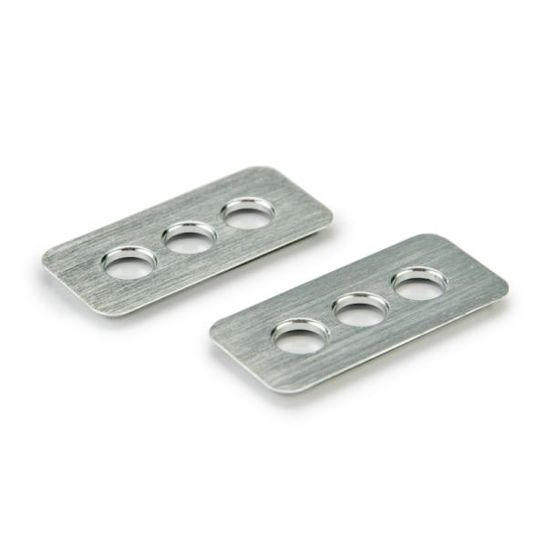 DV8 Offroad D-JP-190011-K1