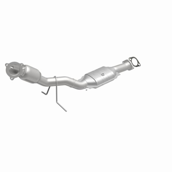 MAG Converter Direct Fit Magnaflow 51549