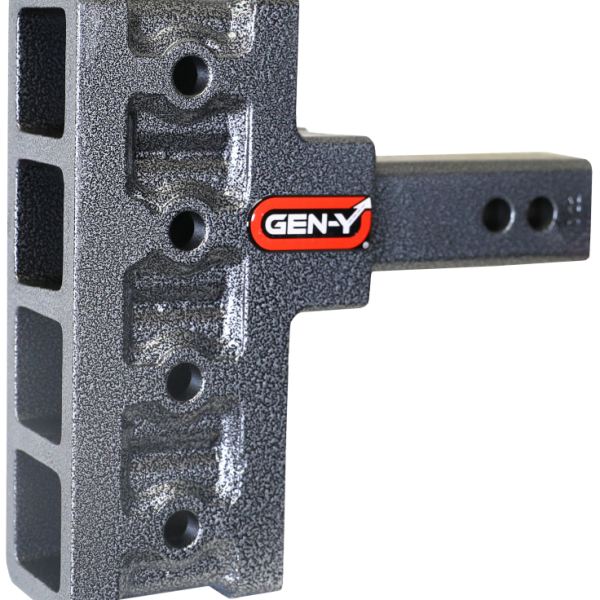 GEN-Y Hitch GH-404