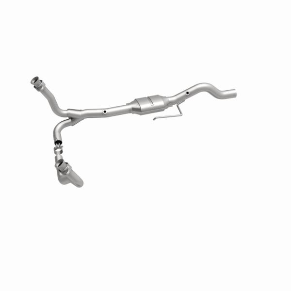 Magnaflow 93215