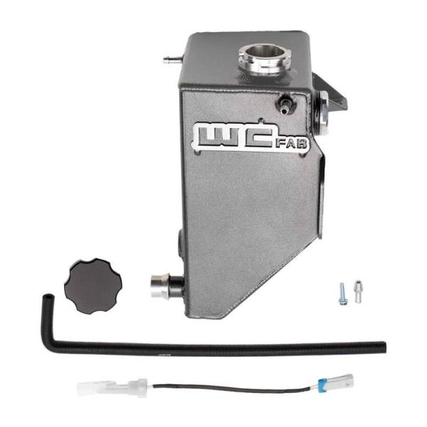 Wehrli WCF100268-GF