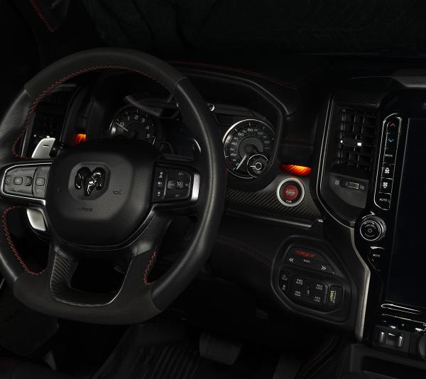 ORACLE Lighting 4234-333