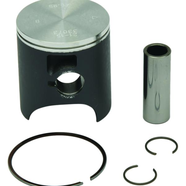Vertex Pistons 24279B