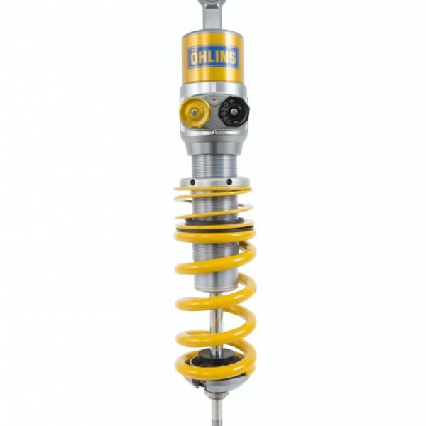 Ohlins POF MR00S2