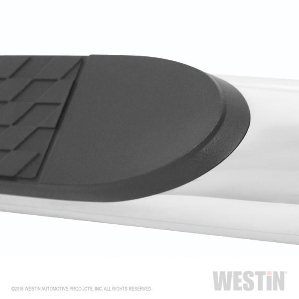 Westin 21-3610
