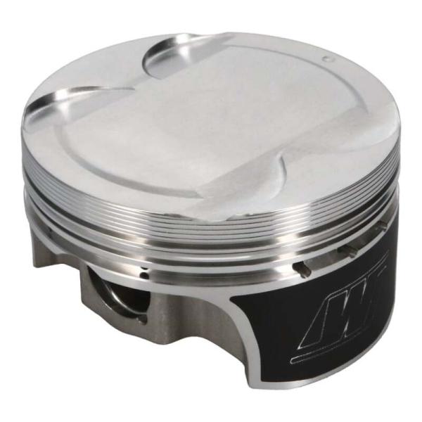 Wiseco K0085X1