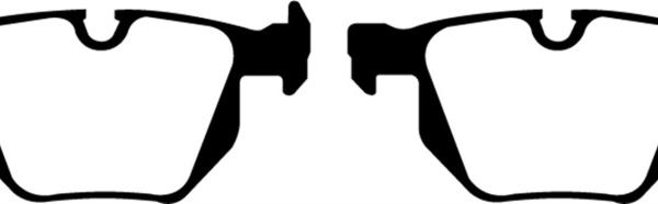 EBC DP21588