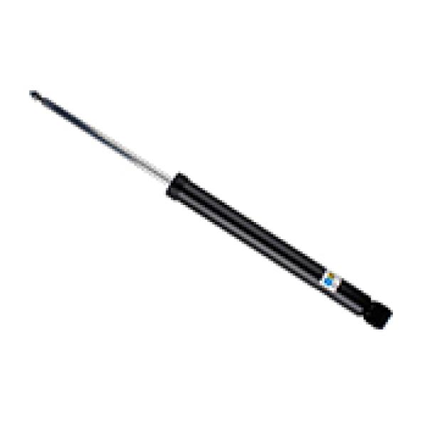 Bilstein 19-263984