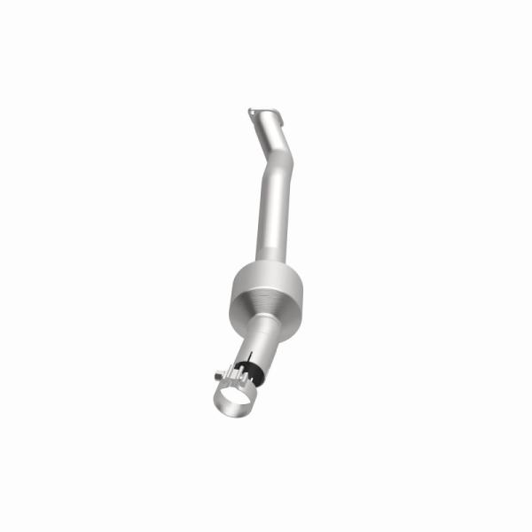 Magnaflow 51835