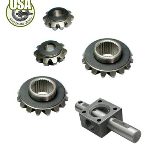 Yukon Gear & Axle ZIKF9-S-28-2