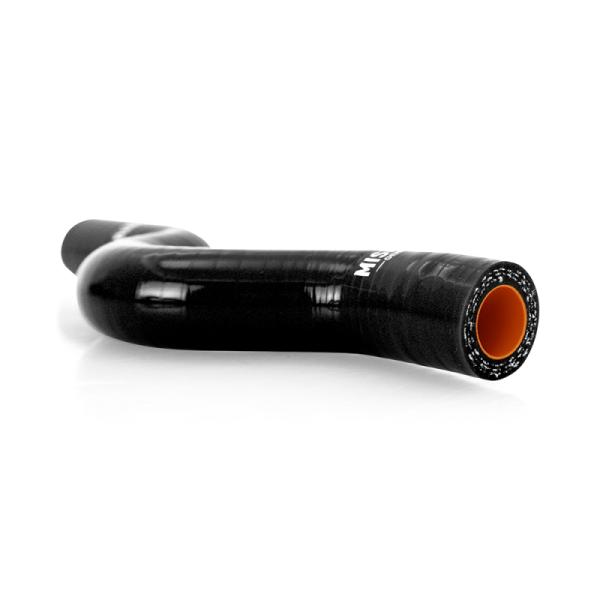 Mishimoto MMHOSE-LCR-99HHBK