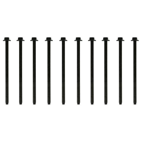 FEL Cylinder Head Bolts Fel-Pro ES71328