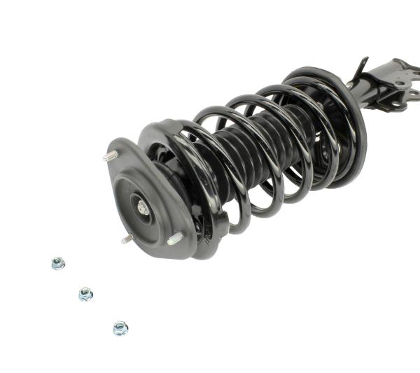 KYB SR4065