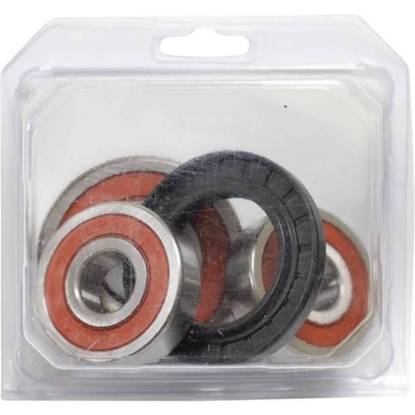 Pivot Works 25-1349-P