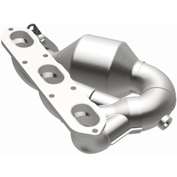 Magnaflow 52328