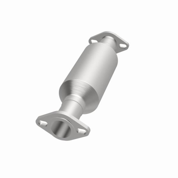 Magnaflow 4481244