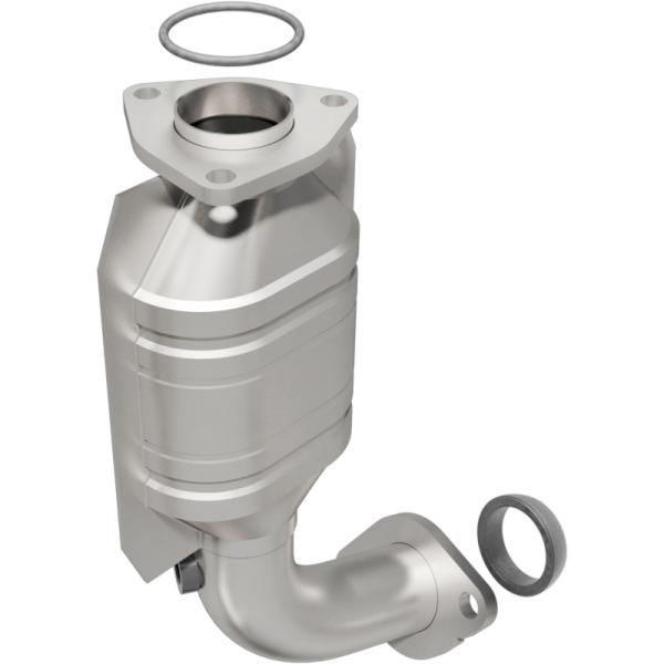 Magnaflow 49555