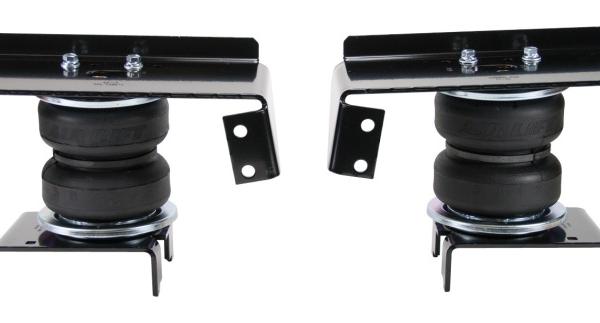 Air Lift 57344