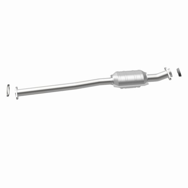 Magnaflow 22614