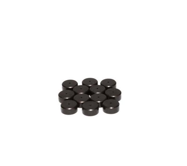 COMP Cams 622-12