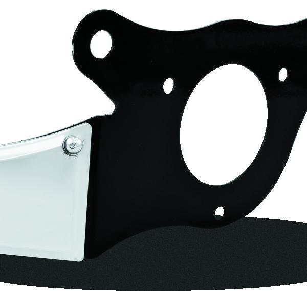 Performance Machine 0206-2090-CH