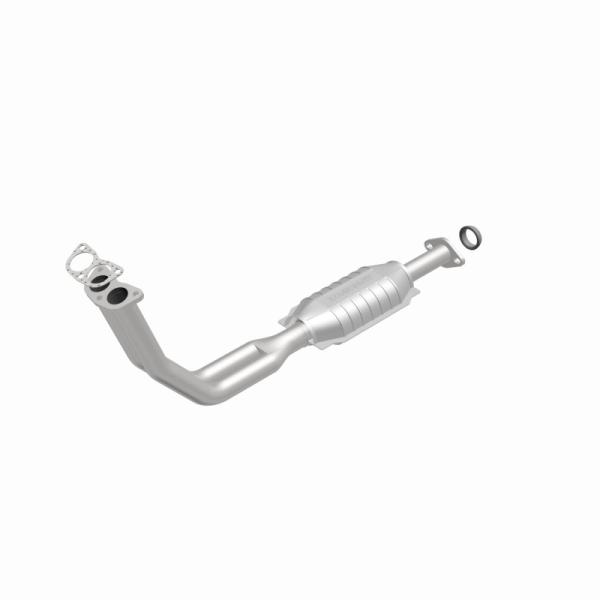 MAG Converter Direct Fit Magnaflow 22618