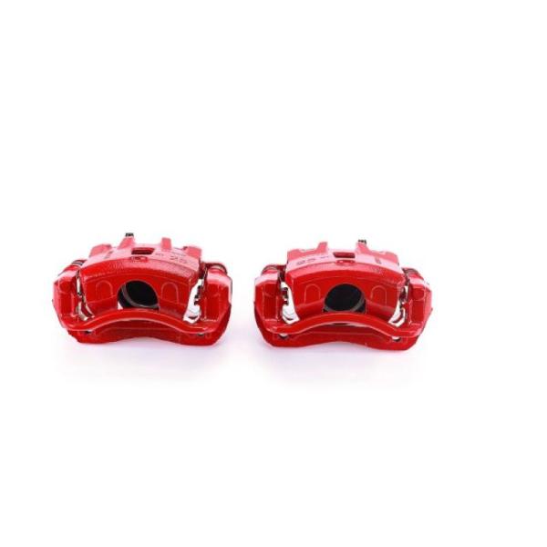 PowerStop S2998