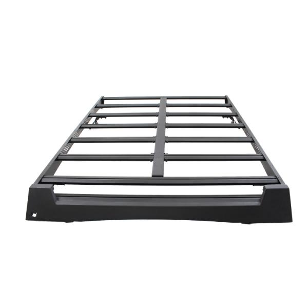 Go Rhino 5933140T